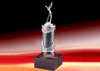 Trofea Golfowe Champion / Drugi / Trzeci Puchar Nagród dla Utalentowanych Golfistów