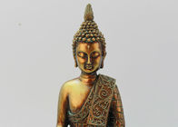 Stare przetwórstwo żywicy ozdoba rzemiosło / sztuki i rzemiosła dla Azji Południowo-Wschodniej Buddyzm