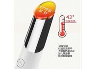 Bateria Oprated Eye Beauty Care Produkty Mini długopis do masażu Shaking 3.7V 300mAh
