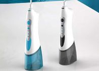 Produkty do higieny osobistej wysokiej częstotliwości 3 tryby Elektryczne urządzenia do czyszczenia zębów