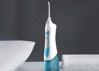 Produkty do higieny osobistej wysokiej częstotliwości 3 tryby Elektryczne urządzenia do czyszczenia zębów