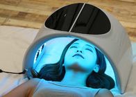 Spektrometr LED Instrument kosmetyczny Produkty do pielęgnacji urody dla poprawy twarzy kobiety