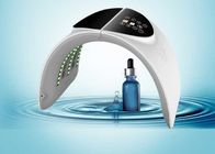 Spektrometr LED Instrument kosmetyczny Produkty do pielęgnacji urody dla poprawy twarzy kobiety