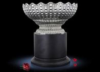 Champion Metal Custom Trophy Cup Piaskowanie Teksty Projekt zawodów piłkarskich