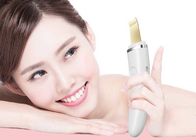 Głębokie oczyszczanie twarzy Wielofunkcyjny sprzęt kosmetyczny Produkty do codziennej pielęgnacji skóry