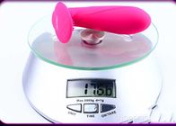 G Spot Wibrator do masażu łechtaczki Produkty dla dorosłych na całym świecie, automat do seksu dla kobiet