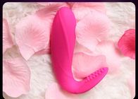 G Spot Wibrator do masażu łechtaczki Produkty dla dorosłych na całym świecie, automat do seksu dla kobiet