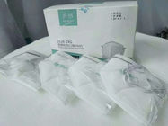 FDA CE Nor Zatwierdzona FFP2 KN95 Maska Produkty do higieny osobistej Medyczna maska ​​jednorazowego użytku